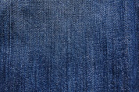 Enzyme Process of Fabric