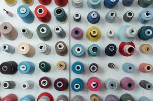 How to Control Neps in Yarn